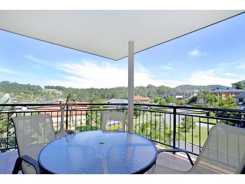 17 Sainsbury Close, Terrigal NSW 2260