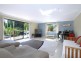 17 Sainsbury Close, Terrigal NSW 2260
