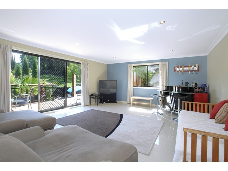 17 Sainsbury Close, Terrigal NSW 2260