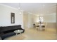 17 Sainsbury Close, Terrigal NSW 2260