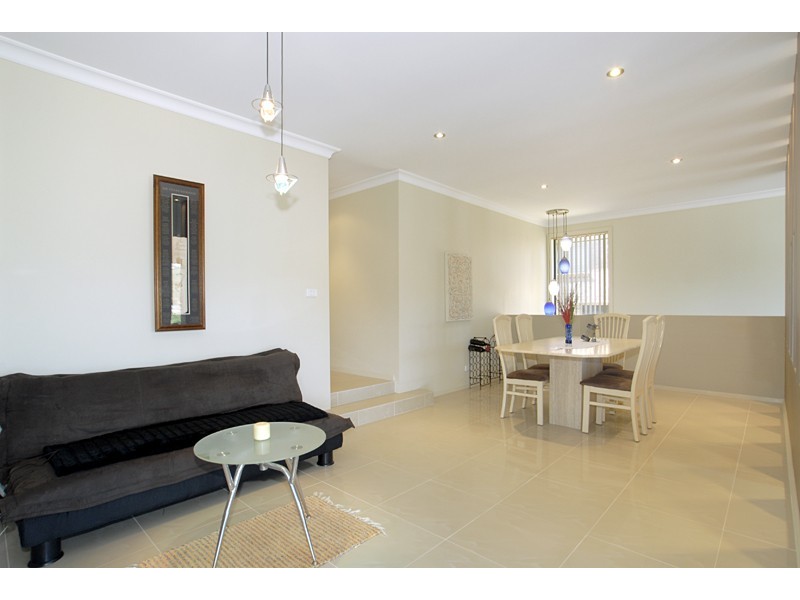 17 Sainsbury Close, Terrigal NSW 2260