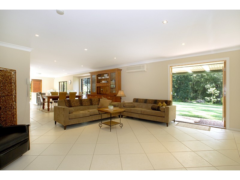 4 Palm Valley Road, Tumbi Umbi NSW 2261