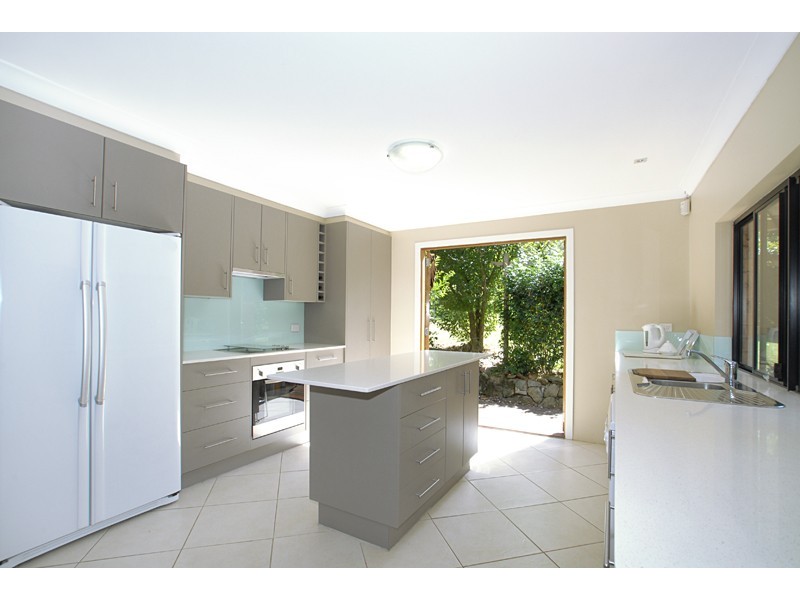 4 Palm Valley Road, Tumbi Umbi NSW 2261