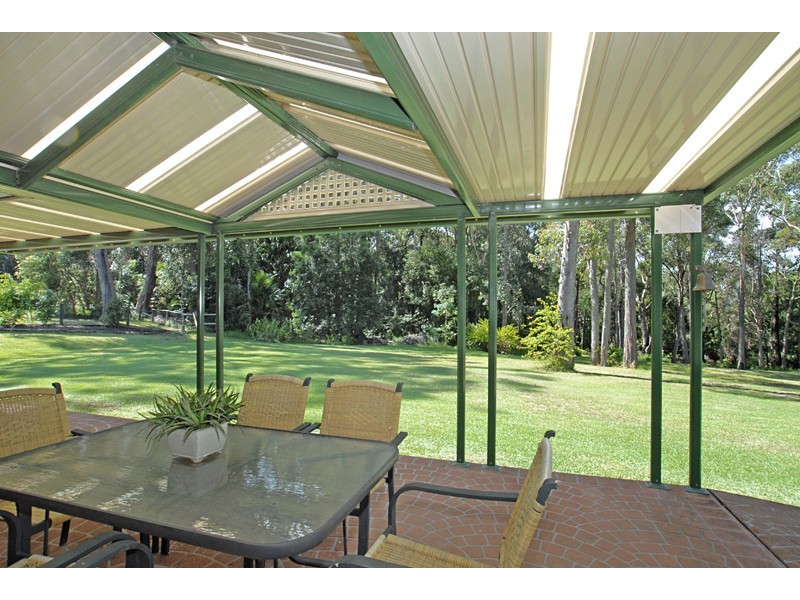 4 Palm Valley Road, Tumbi Umbi NSW 2261