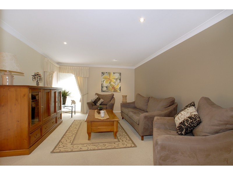 4 Palm Valley Road, Tumbi Umbi NSW 2261