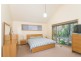 39 Easter Parade, North Avoca NSW 2260