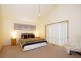 39 Easter Parade, North Avoca NSW 2260