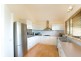 39 Easter Parade, North Avoca NSW 2260