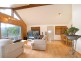 39 Easter Parade, North Avoca NSW 2260