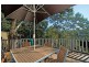 39 Easter Parade, North Avoca NSW 2260