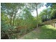 39 Easter Parade, North Avoca NSW 2260