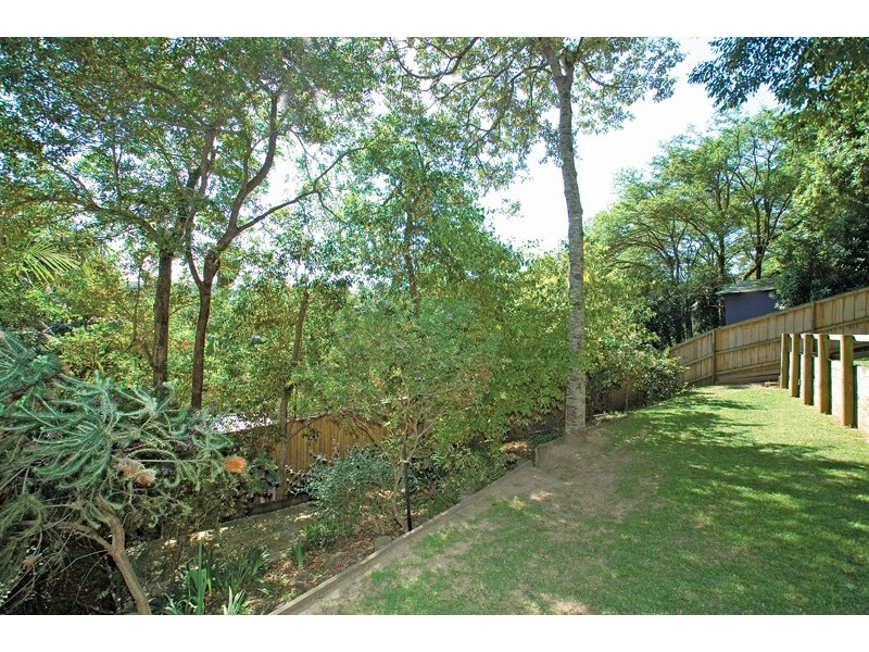 39 Easter Parade, North Avoca NSW 2260