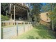 39 Easter Parade, North Avoca NSW 2260
