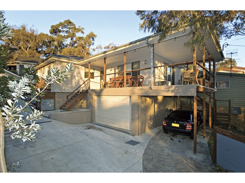 1/648 Coleridge Road, Bateau Bay NSW 2261