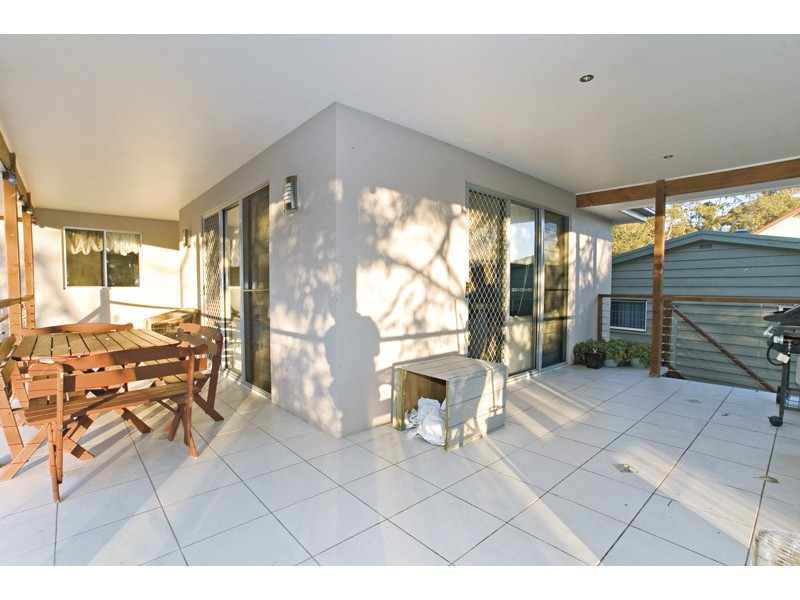 1/648 Coleridge Road, Bateau Bay NSW 2261