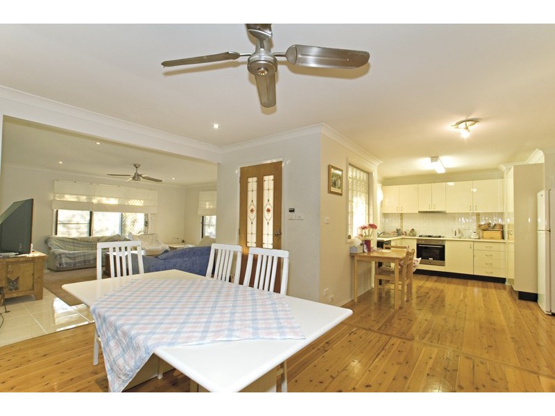 1/648 Coleridge Road, Bateau Bay NSW 2261