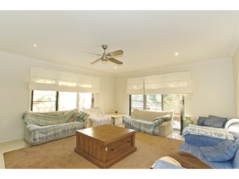 1/648 Coleridge Road, Bateau Bay NSW 2261