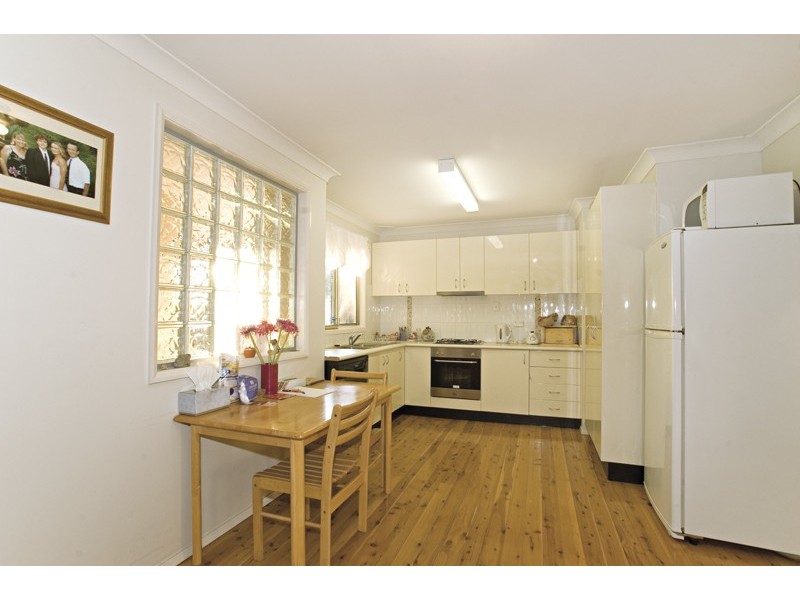 1/648 Coleridge Road, Bateau Bay NSW 2261