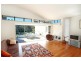 4/240 Terrigal Drive, Terrigal NSW 2260