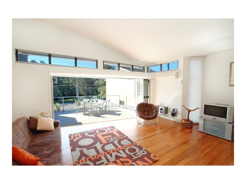 4/240 Terrigal Drive, Terrigal NSW 2260