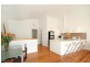 4/240 Terrigal Drive, Terrigal NSW 2260
