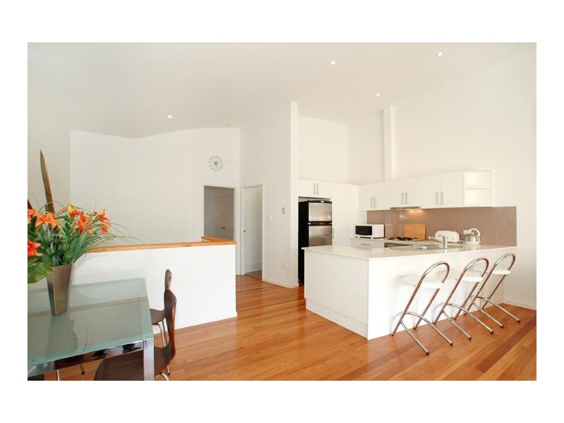 4/240 Terrigal Drive, Terrigal NSW 2260