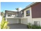 4/240 Terrigal Drive, Terrigal NSW 2260