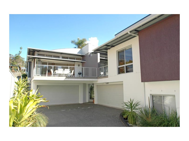 4/240 Terrigal Drive, Terrigal NSW 2260