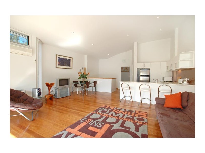 4/240 Terrigal Drive, Terrigal NSW 2260