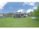31 Green Close, Mardi NSW 2259