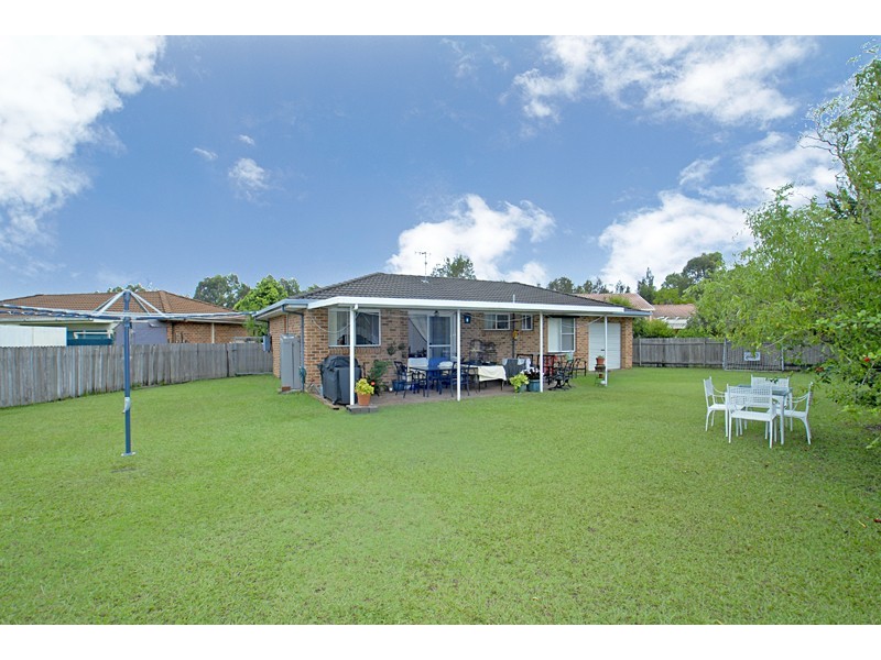 31 Green Close, Mardi NSW 2259