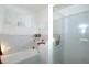 31 Green Close, Mardi NSW 2259