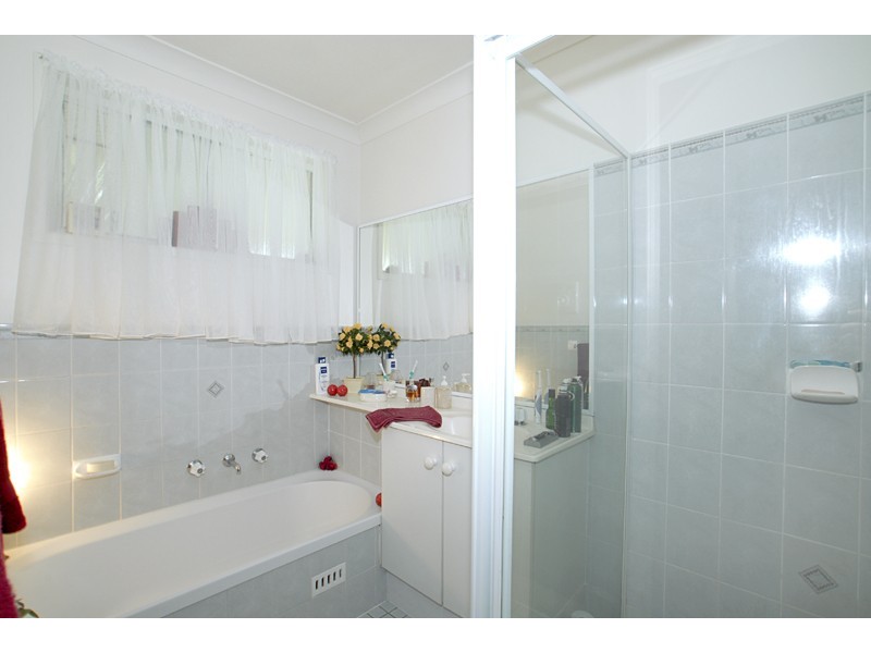 31 Green Close, Mardi NSW 2259