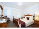 31 Green Close, Mardi NSW 2259