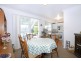 31 Green Close, Mardi NSW 2259