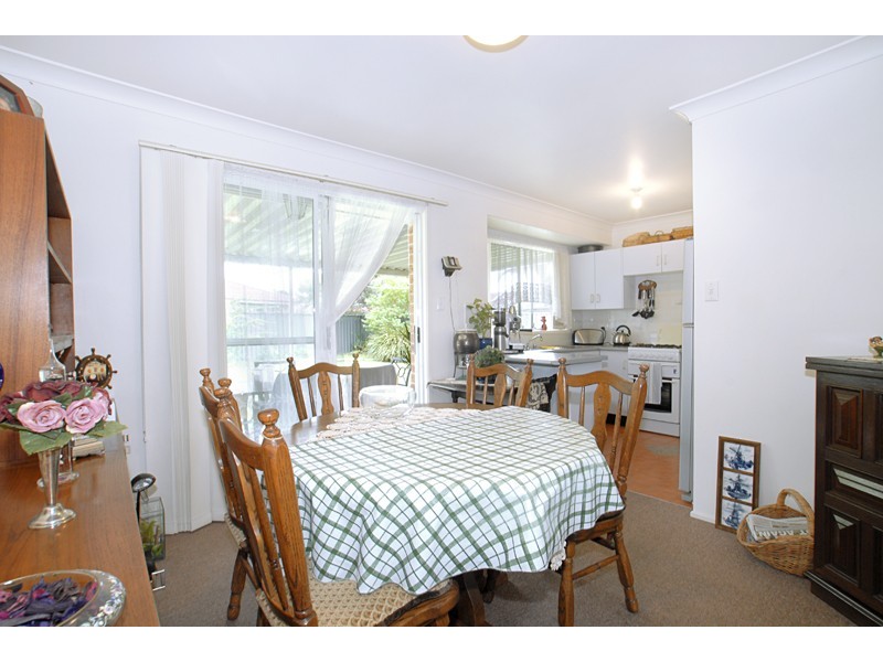 31 Green Close, Mardi NSW 2259