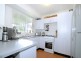 31 Green Close, Mardi NSW 2259