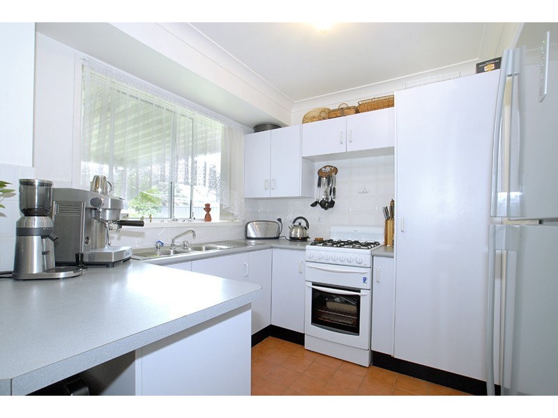31 Green Close, Mardi NSW 2259