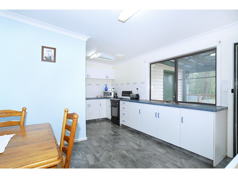 9 Pelican Street, Tumbi Umbi NSW 2261