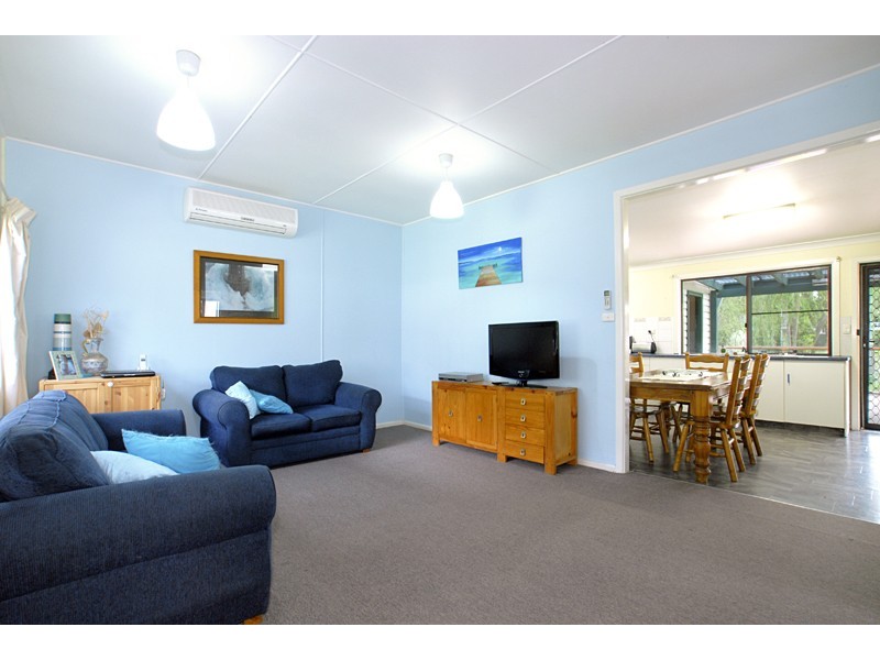 9 Pelican Street, Tumbi Umbi NSW 2261