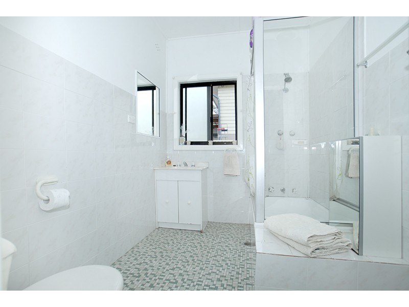 9 Pelican Street, Tumbi Umbi NSW 2261