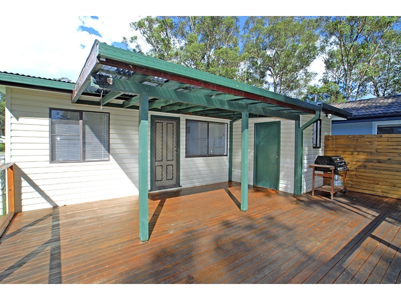 9 Pelican Street, Tumbi Umbi NSW 2261