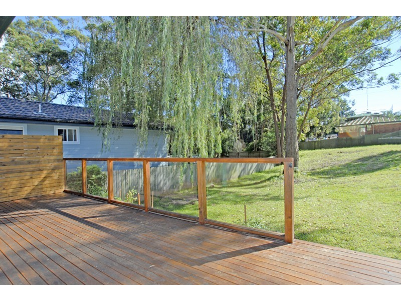 9 Pelican Street, Tumbi Umbi NSW 2261