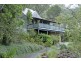 85 Greenhaven Road, Umina Beach NSW 2257