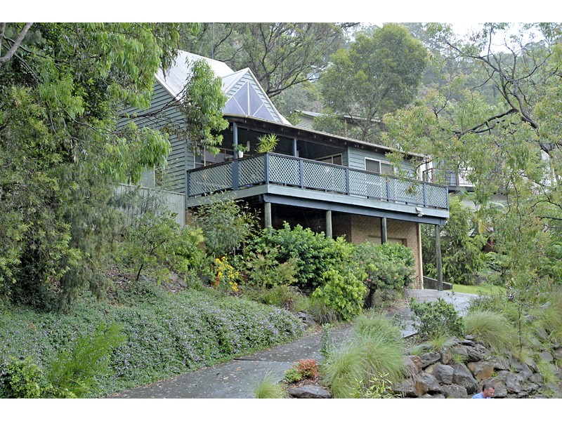 85 Greenhaven Road, Umina Beach NSW 2257
