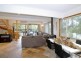 85 Greenhaven Road, Umina Beach NSW 2257