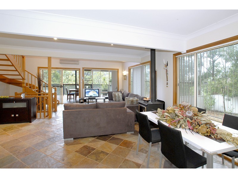 85 Greenhaven Road, Umina Beach NSW 2257