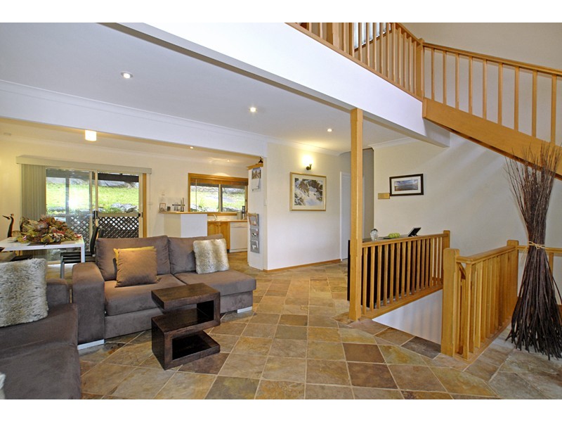 85 Greenhaven Road, Umina Beach NSW 2257