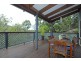 85 Greenhaven Road, Umina Beach NSW 2257