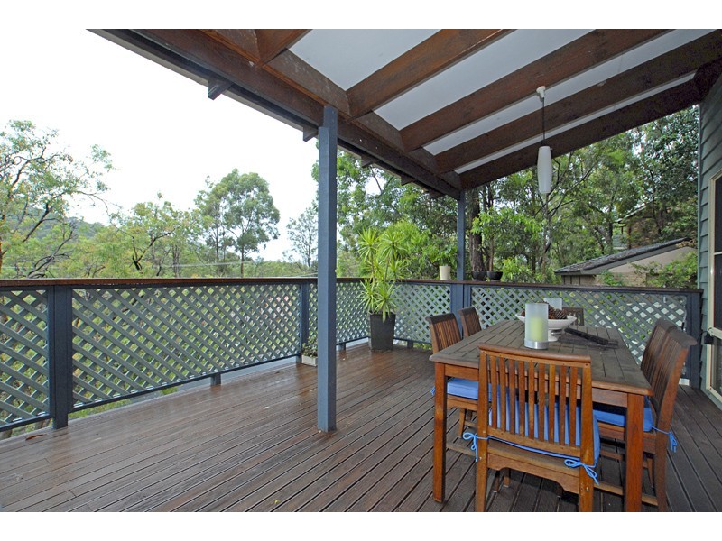 85 Greenhaven Road, Umina Beach NSW 2257
